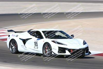 media/Apr-19-2025-Speed Ventures (Sat) [[66f2bda1fd]]/Green/Session 1 (Turn 11)/